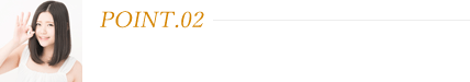 車検・税金・諸費用コミコミ