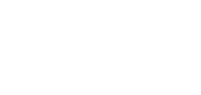 月々1.1万円～新車に乗れる！？