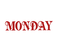 🛻新型キャリィトラック🛻